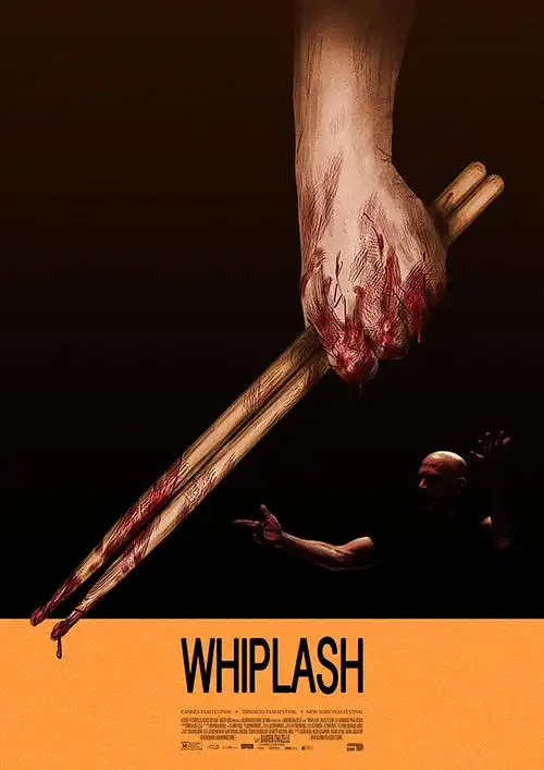 先锋影院 最新电影 夏日纪事 4K高清版