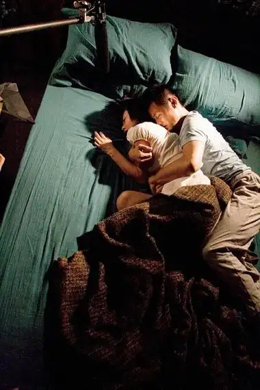 先锋影院 最新电影 高山救援 4K高清版